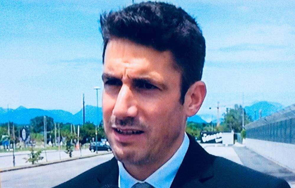Verso Udinese-Samp: le statistiche dei bianconeri