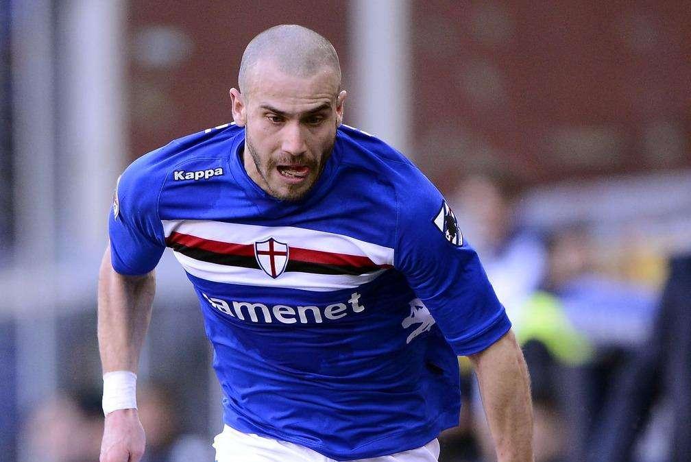 SAMPDORIA MVP: De Silvestri, elemento imprescindibile di una Samp da plasmare