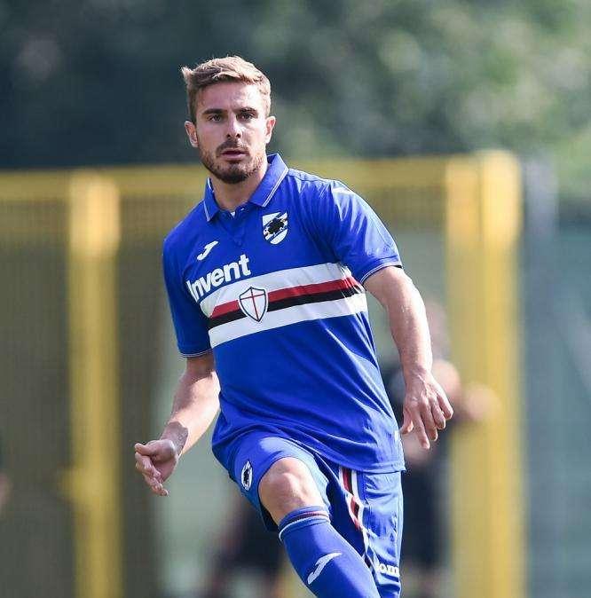 ESCLUSIVA SN - Il punto su Capezzi tra mercato italiano ed estero
