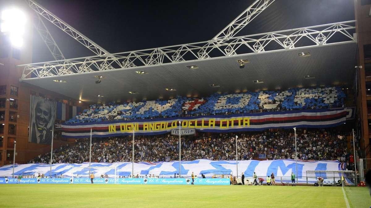 Lazzara: "L'inizio del 2014 sarà da brividi.."