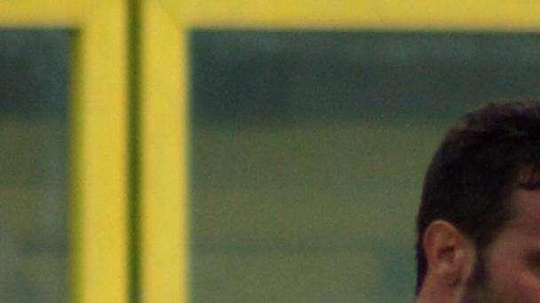 Zamboni: "Sampdoria ha carte in regola per arrivare in fondo"