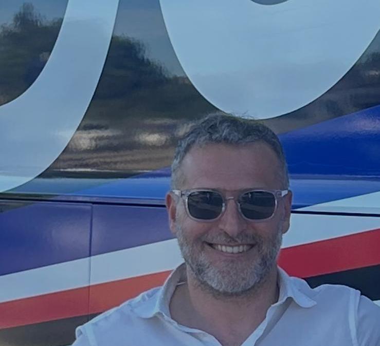 ESCLUSIVA SN - Palma alla Sampdoria, Blanditi: "Udinese lo ha blindato in tempo. Club europei tuttora interessati"
