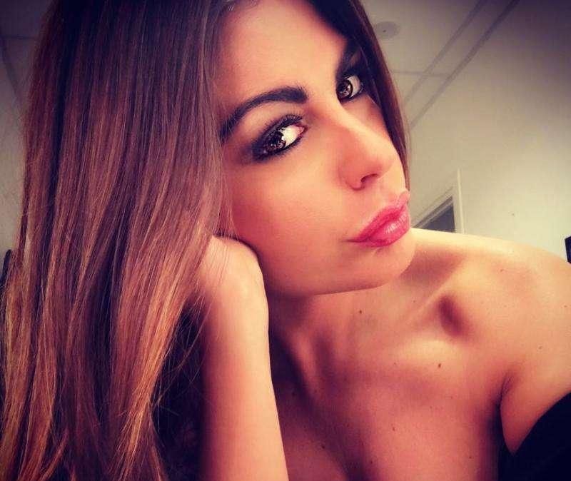 ESCLUSIVA SN - Jolanda De Rienzo: "Sarà una Samp arrembante, non arrendevole. Adoro il Ferraris. Il Napoli ci crede fino alla fine"