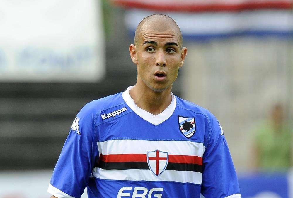 Osti: "Zaza? Le nostre mosse le abbiamo fatte poi valuteremo a tempo debito"