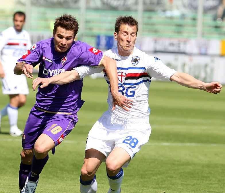 Mixed Zone, Gastaldello: "Importante era partire bene, ci siamo riusciti"