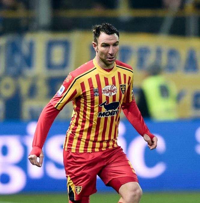Rissetto: "Lecce batte Lazio e fa tremare le genovesi"