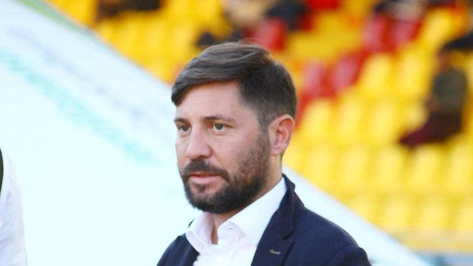 Mercato Sampdoria, Ds Pescara: "Coda era una situazione complicata"