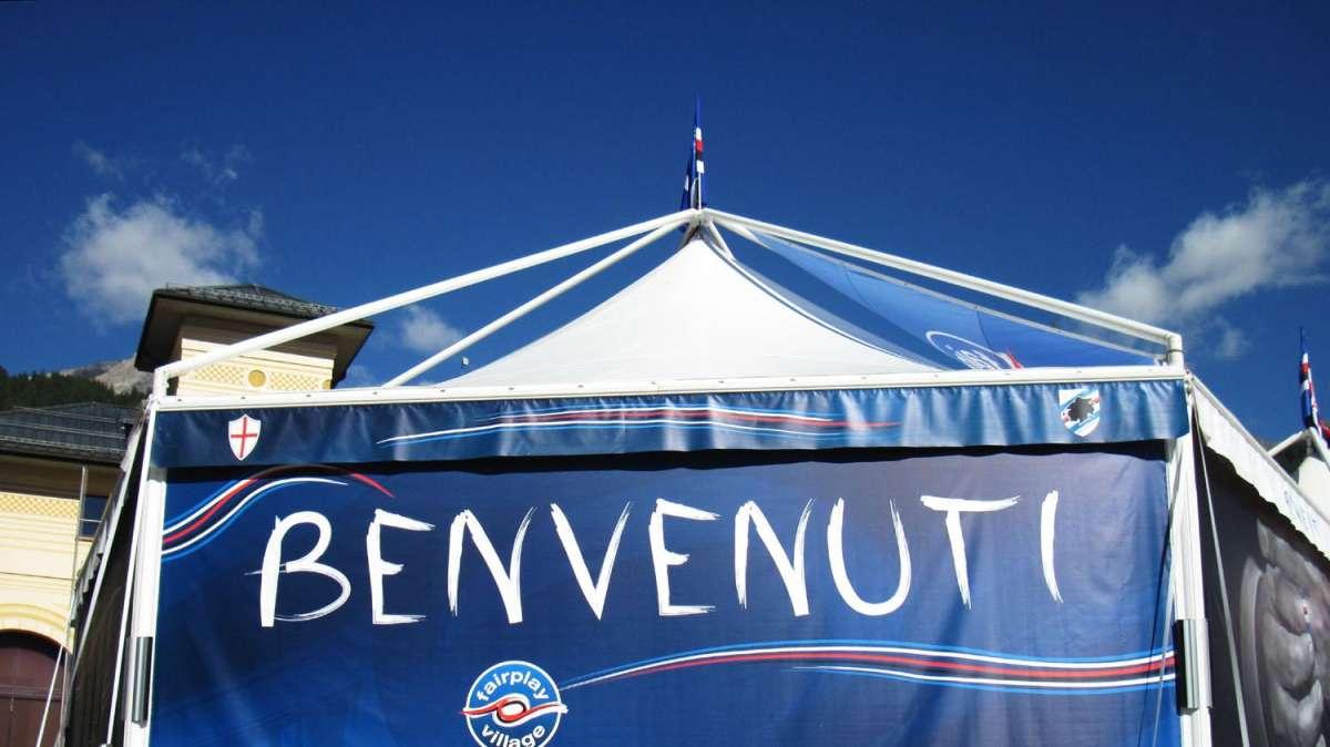 Non solo Piovaccari: in arrivo a Bardonecchia tre giovani