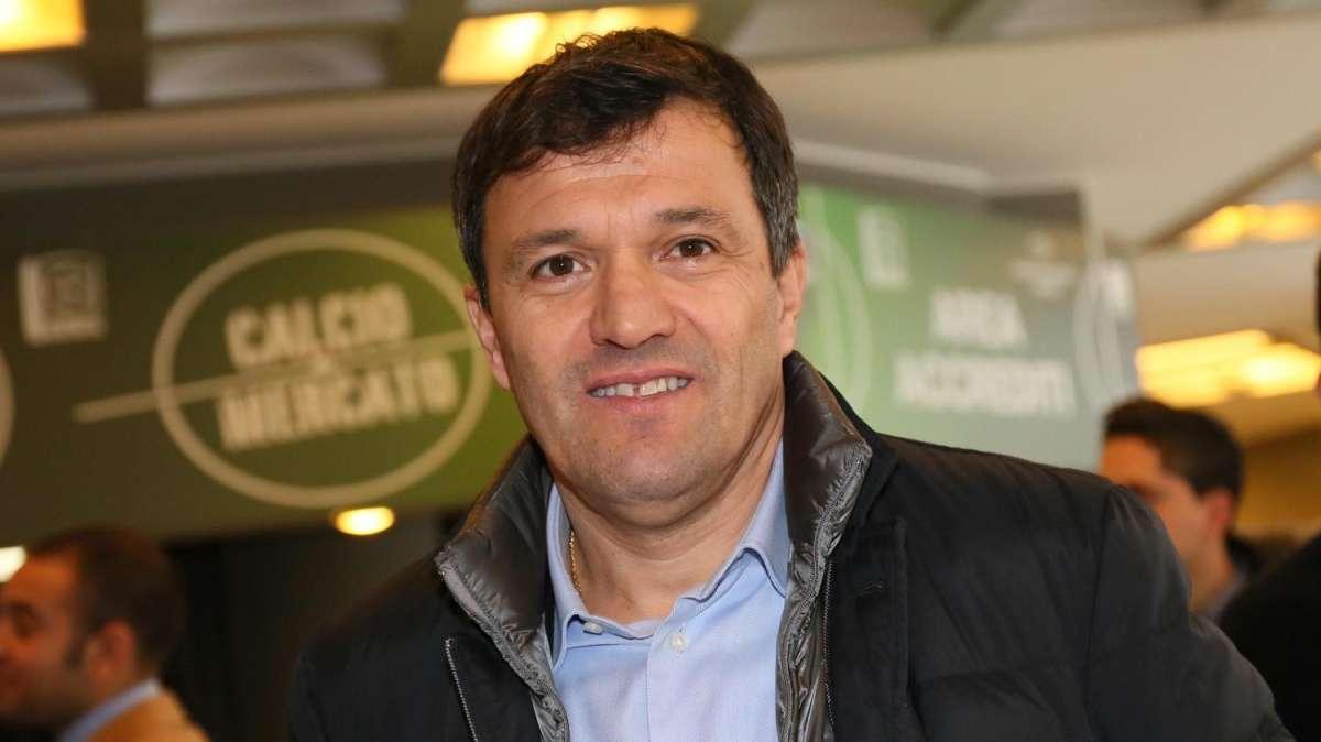 Pari: "Da domenica la musica cambierà. Se Eto'o si dimostrerà la persona seria qual è, credo possa dare tanto"