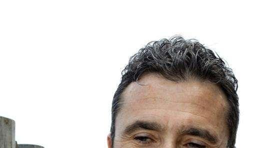 ESCLUSIVA SN - Dg Feralpisalò: "Restituiremo un Rocca importante per il futuro Samp. Ponce in campo con la fame mostrata in Primavera"