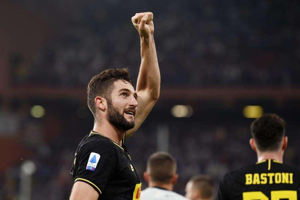 In partita nel momento peggiore, le ingenuità spazzano via le speranze (1-3)