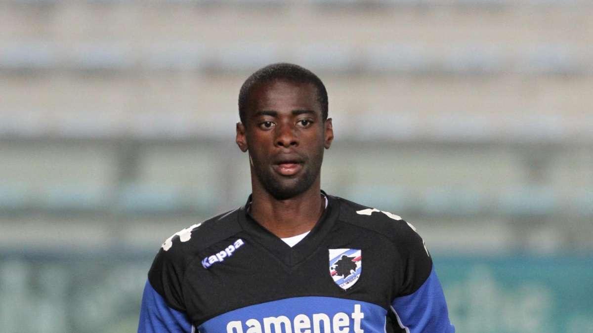 Poulsen abile e arruolato, per Obiang decisiva la rifinitura di domani