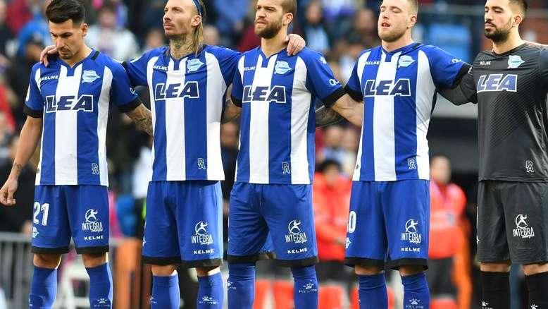 ESCLUSIVA SN - Sampdoria, Mahmoud resta pista calda: gli aggiornamenti