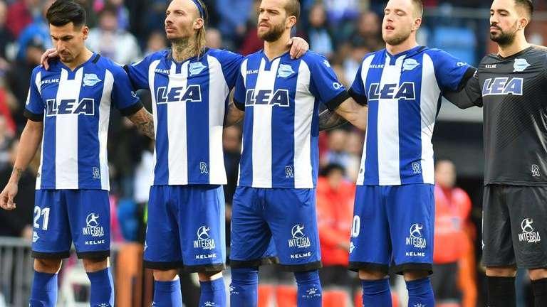 ESCLUSIVA SN - Mahmoud è un nuovo obiettivo: il punto