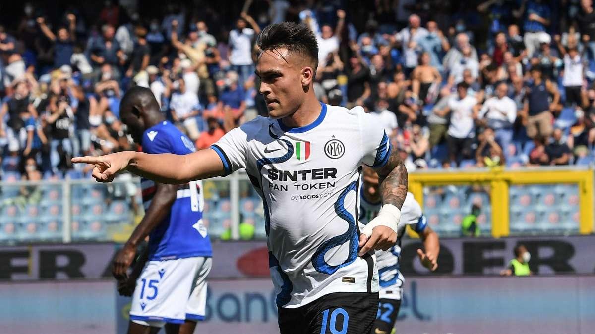 Ravezzani: "Secondo goal Inter arriva dopo evidente fallo di Calhanoglu"