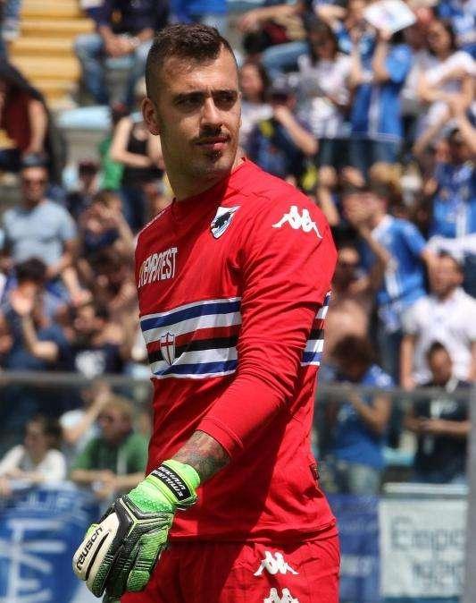 Viviano: "Fiduciosi per l'inizio del campionato"