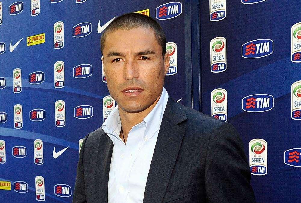 Cordoba: "Muriel con Mihajlovic troverà grandi motivazioni"
