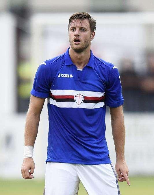 Sala: "Bella vittoria e buon inizio di stagione"