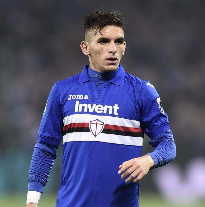 D. Fonseca: "Torreira è un Pac-Man che divora gli avversari"