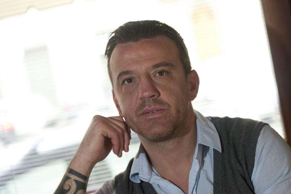 ESCLUSIVA SN - "La rovesciata sotto la Gradinata": "Ekdal cervello in regia. Colpito da Depaoli, Gabbiadini dovrà confermarsi. Firenze trasferta dura"