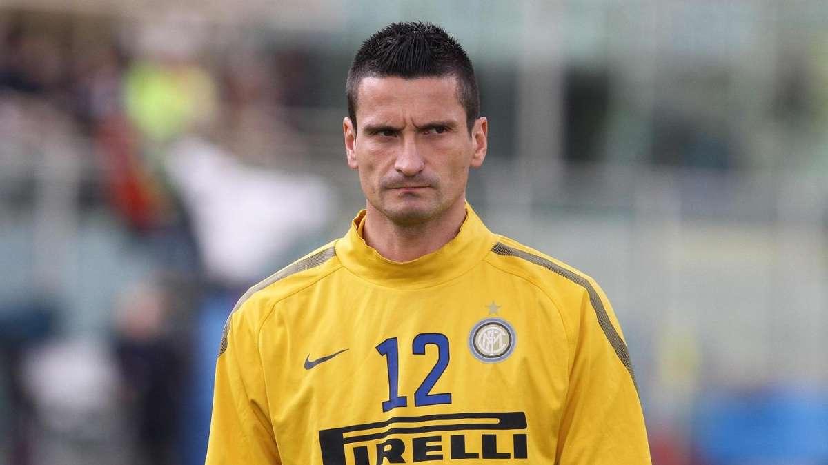 Fiorillo: "Castellazzi tra i più forti portieri alla Samp negli ultimi anni. Bistazzoni un maestro"