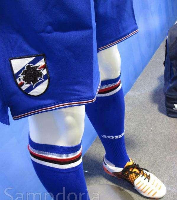Uniti contro il razzismo: la Samp aderisce alle Action Weeks di FARE