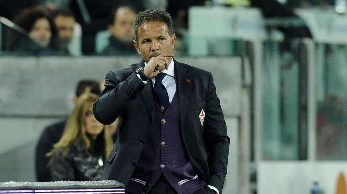 Soddisfatti della scelta Mihajlovic o avreste preferito puntare su un allenatore più esperto? Partecipa al nostro sondaggio!