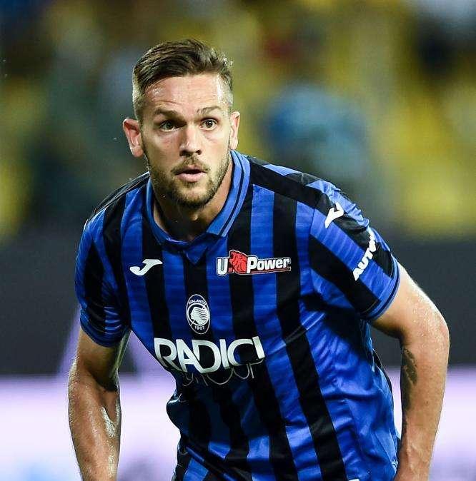 Toloi concentrato verso la Samp: "Preparazione mirata all'obiettivo più vicino"