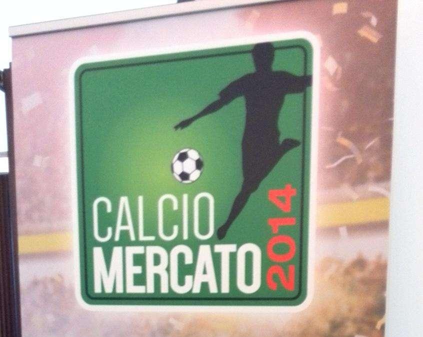 Campaña: "Felice di essere qui, la Sampdoria è una società molto buona"