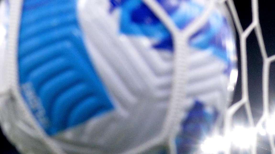 Sampdoria Women, Fallico: "Professionismo fondamentale nella tutela"