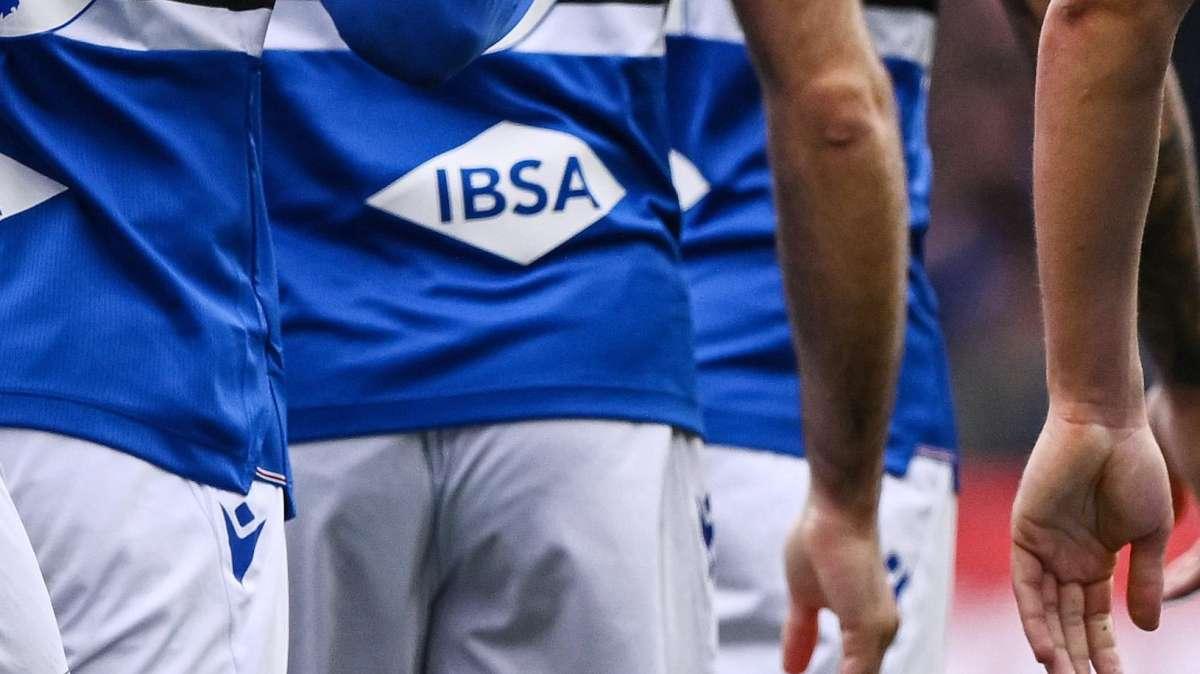 Mastroianni: "Sampdoria, vittoria importante a livello di classifica e emotivo"