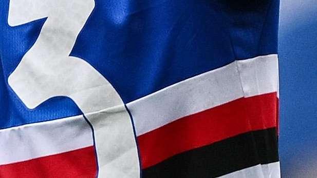 M. Puppo: "Sampdoria, caduta sembra senza fine. Ma basta poco perchè la ruota giri"