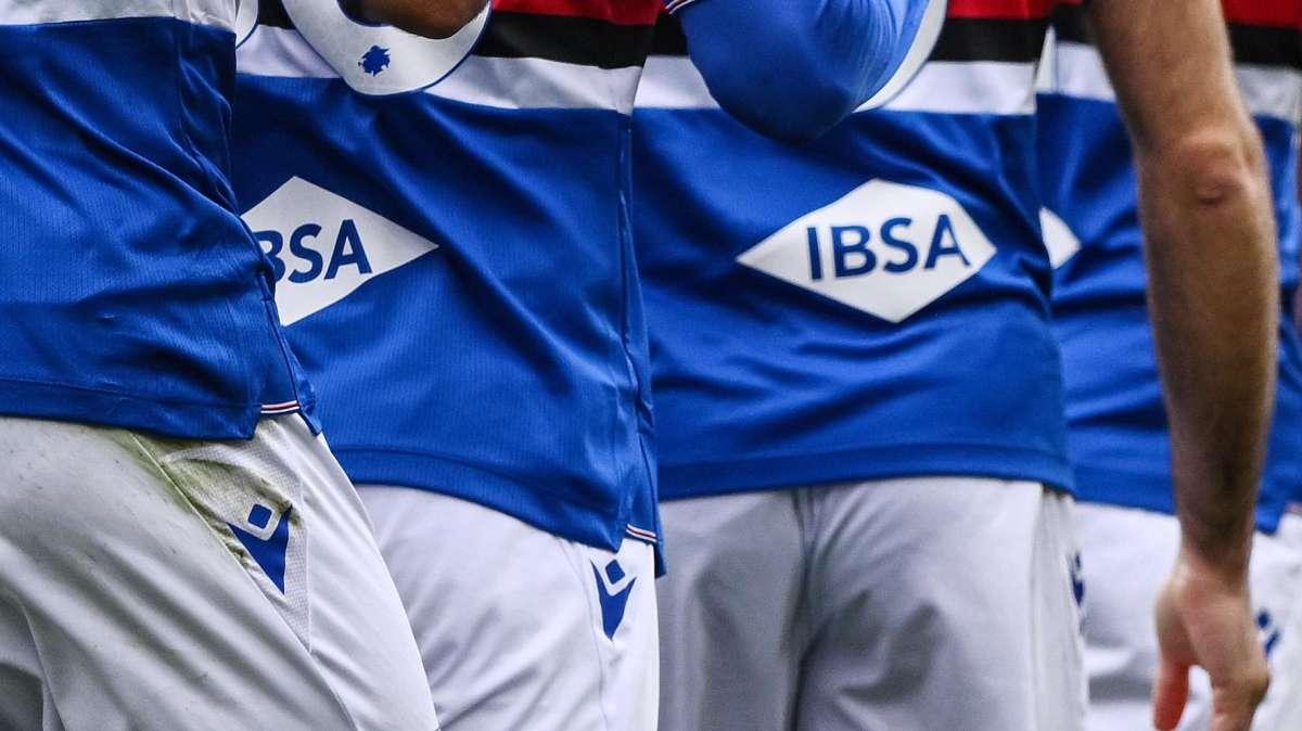 Pomigliano - Sampdoria Women, Benoit: "Bella vittoria"