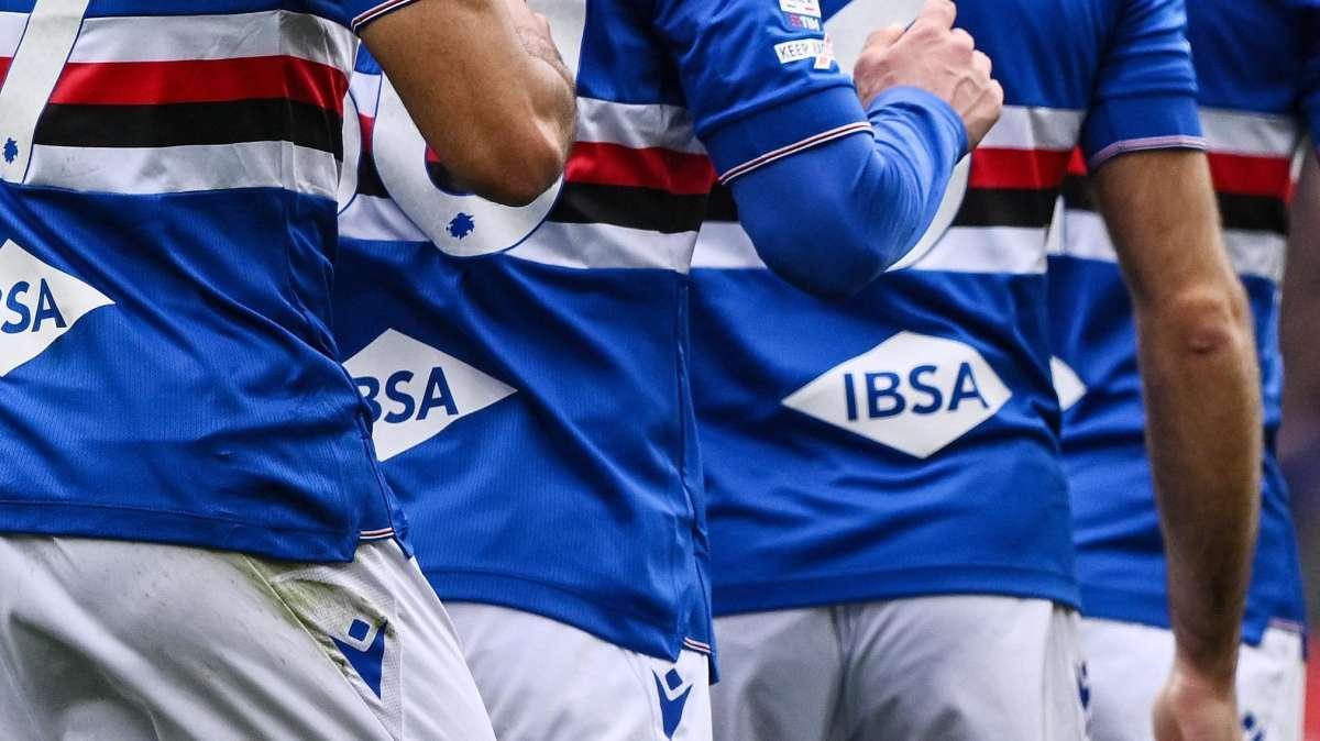 Lucido: "Sampdoria perde un'altra grande occasione e due punti"