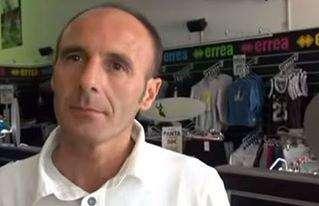 Giandebiaggi: "Nonostante problemi societari, non ci si aspettava la Sampdoria in quella posizione"