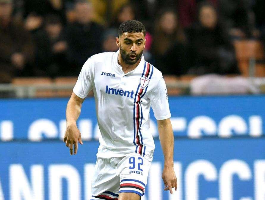 In campo e sugli spalti. Il mondo Sampdoria ci crede ancora (3-5)