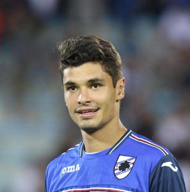 Dodò fa causa al Cruzeiro per il mancato rispetto dell'obbligo di riscatto