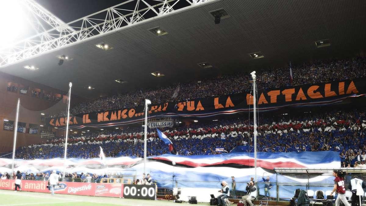 Lazzara: "Delitto e castigo"