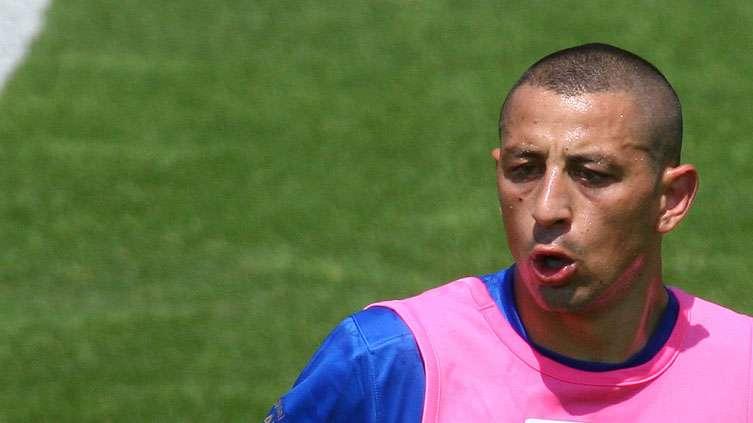 Oggi doppia seduta di allenamento