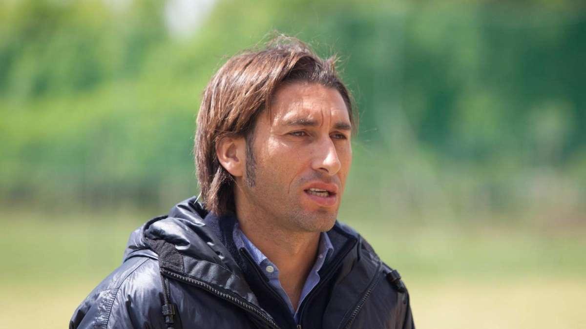 Sampdoria, Sabiri ambito a gennaio. Amoroso: "Con Italiano può diventare giocatore importante"