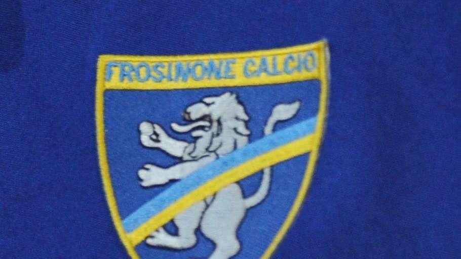 Frosinone, Begic dopo k.o. in Coppa: "Miglioreremo già dalla prossima con la Sampdoria"