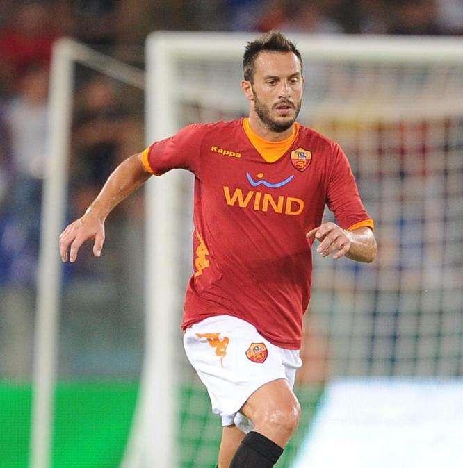 Cassetti non dimentica Ranieri tra i migliori tecnici avuti in carriera: "Ognuno mi ha arricchito"
