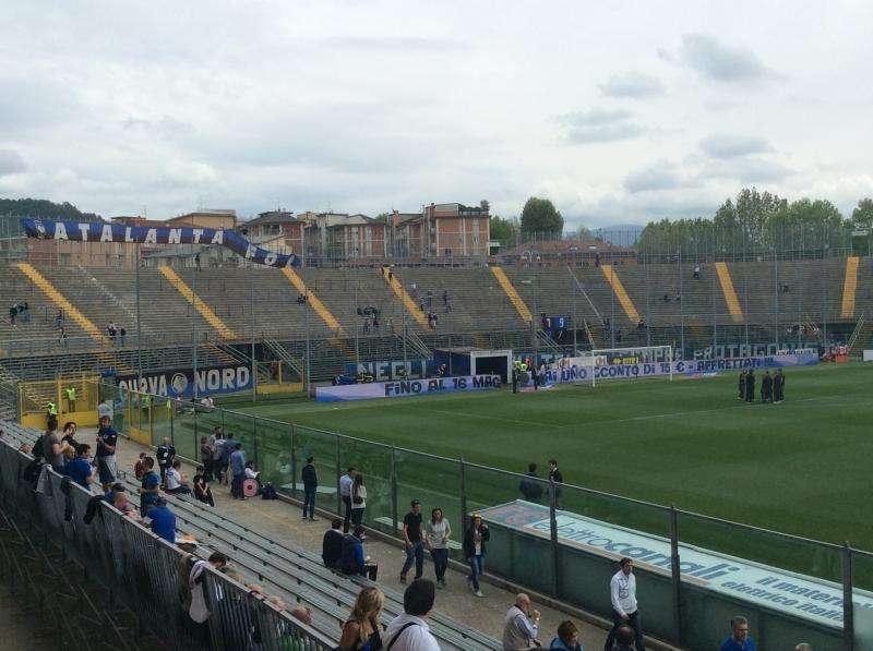 100° sfida ufficiale tra Atalanta e Sampdoria