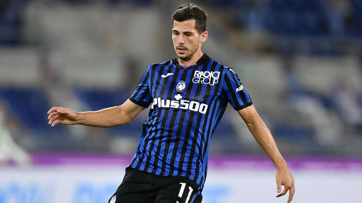 Freuler: "Samp squadra fortissima, dobbiamo prepararla al meglio"