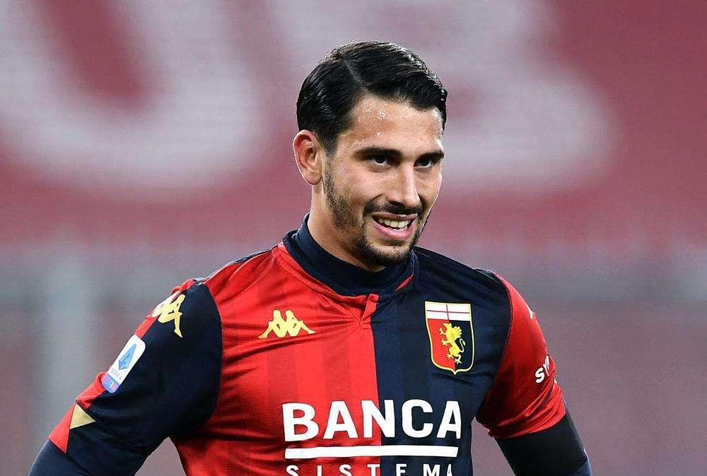 Goldaniga: "Derby senza tifosi perde un po' fascino"