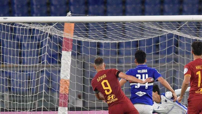 CON IL CUORE FINO ALLA VITTORIA - Non si vive di solo rincorrere