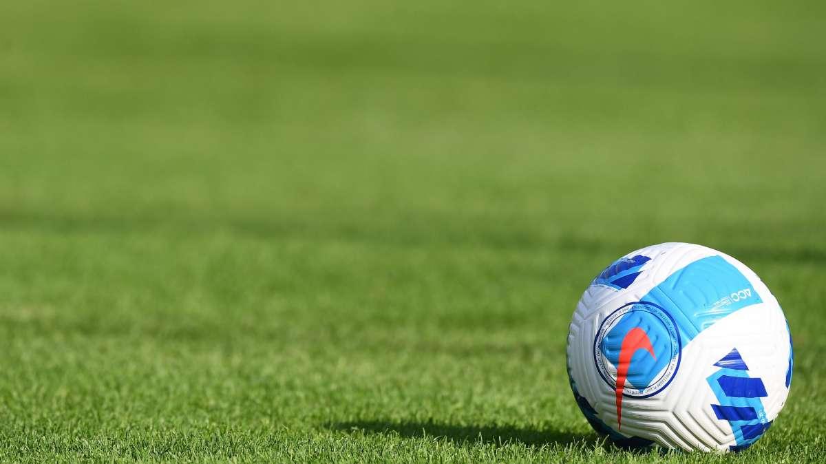 Carl Zeiss Jena - Sampdoria: già aperta prevendita per gli abbonati tedeschi