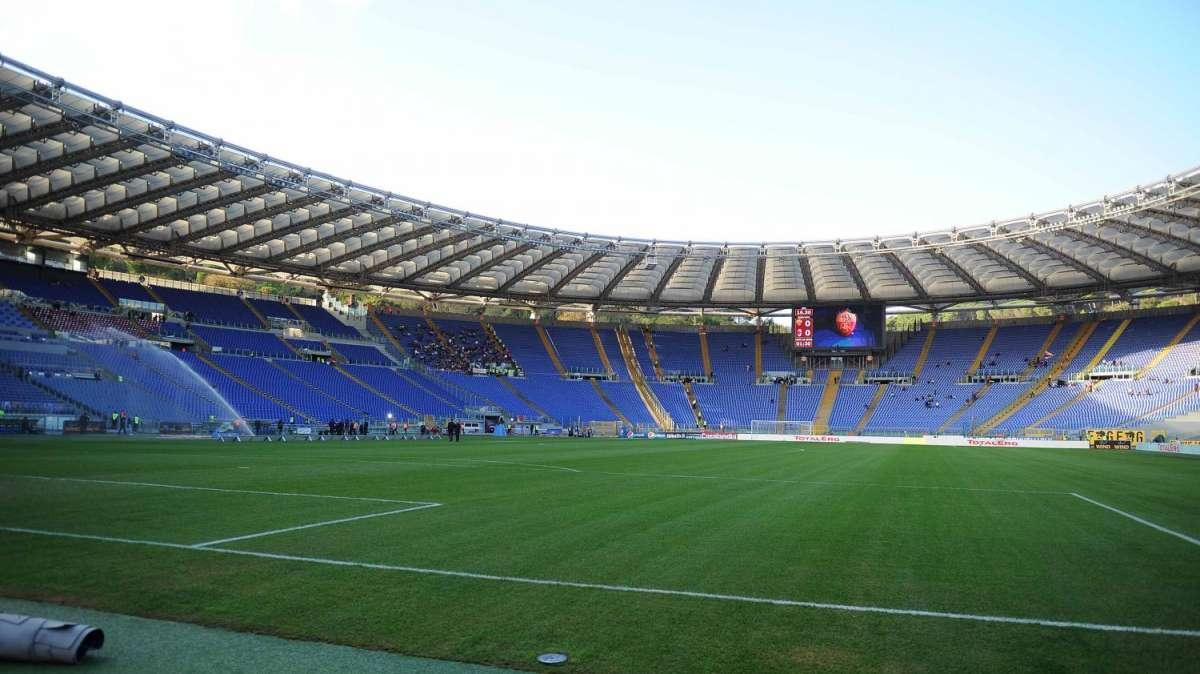 Roma - Sampdoria, le probabili formazioni