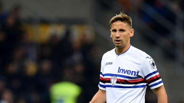 Ramirez: "Si sogna sempre il meglio, speriamo di continuare così"