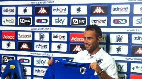 Marchionni rientra in gruppo. Domani seduta alle 9.30